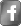 unser Verein bei Facebook